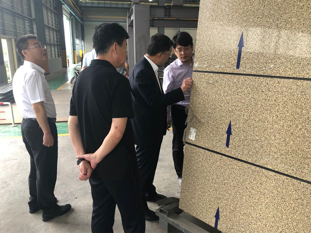 區(qū)領(lǐng)導(dǎo)一行到上海、紹興考察簡(jiǎn)報(bào)(圖7)