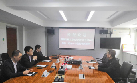 1-19102216255I23.png 1-19102216255I23.png