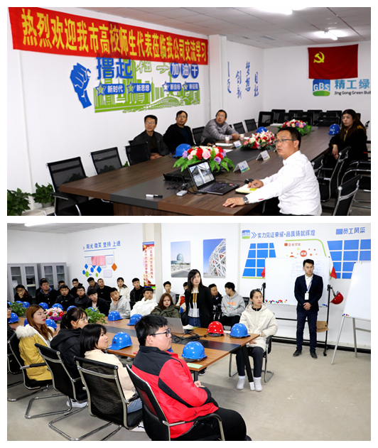 1-1911241601211S.png 1-1911241601211S.png