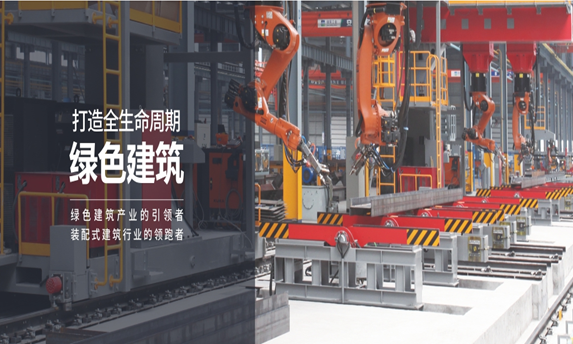 1-200219132425917.png 1-200219132425917.png