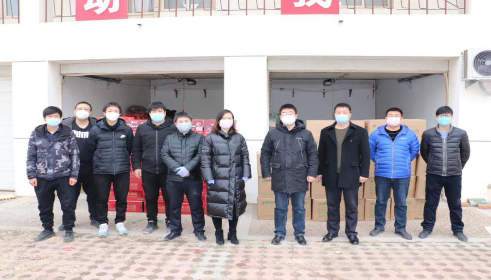 1-20022112392Oa.png 1-20022112392Oa.png