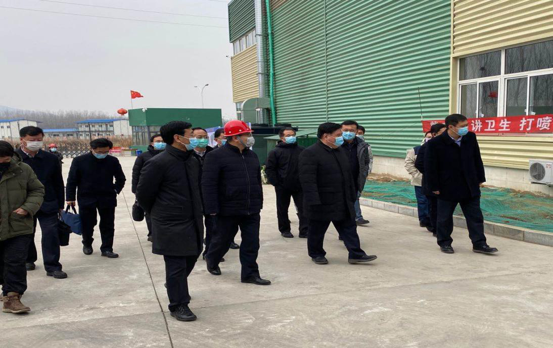 1-20022G63123121.png 1-20022G63123121.png