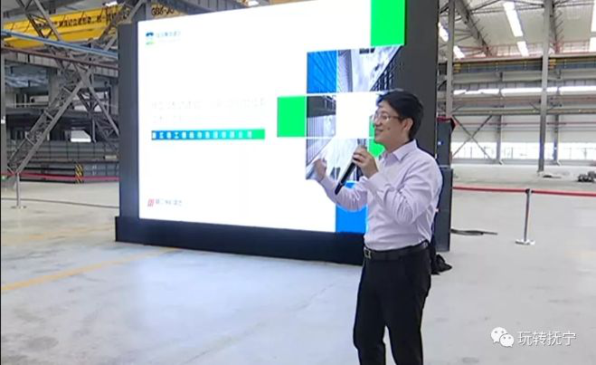 1-200PH1403N42.png 1-200PH1403N42.png