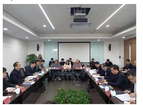 1-20110GK55E96.jpg 1-20110GK55E96.jpg