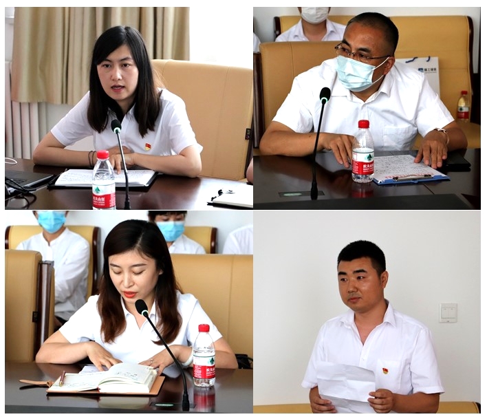 1-210S1142F9334.jpg 1-210S1142F9334.jpg