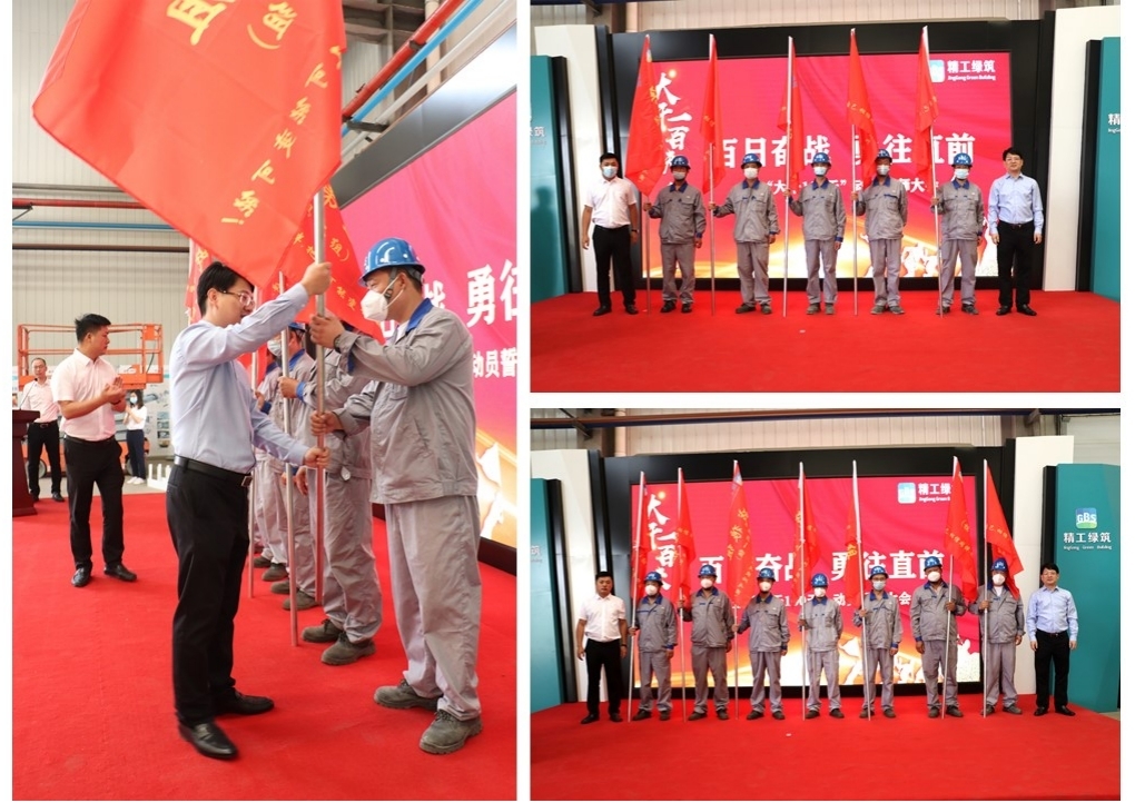 1-210S1144244B2.jpg 1-210S1144244B2.jpg