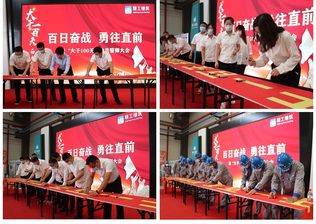 1-210S114431T15.jpg 1-210S114431T15.jpg