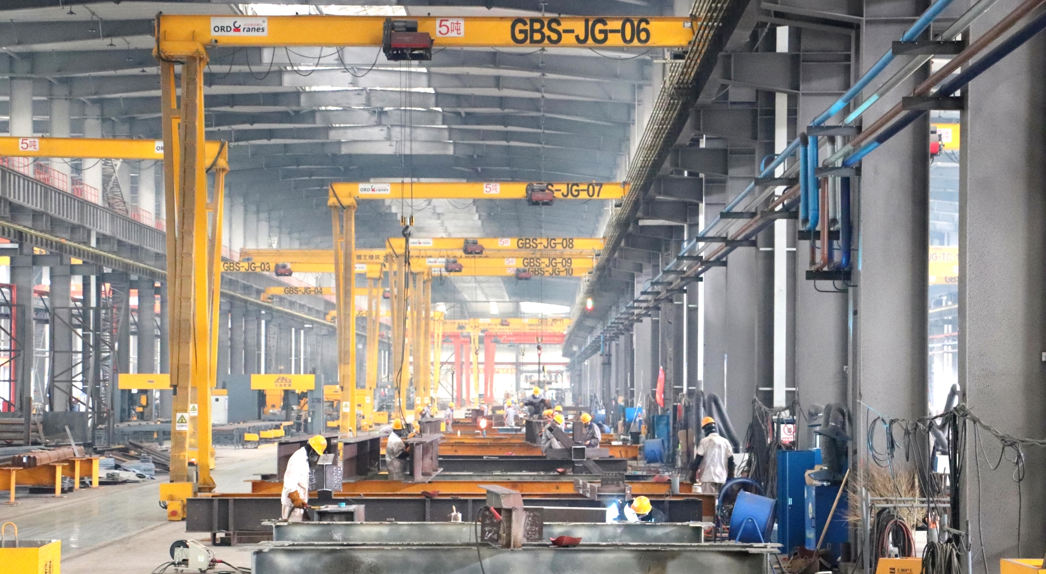 1-210S1150240Z3.jpg 1-210S1150240Z3.jpg