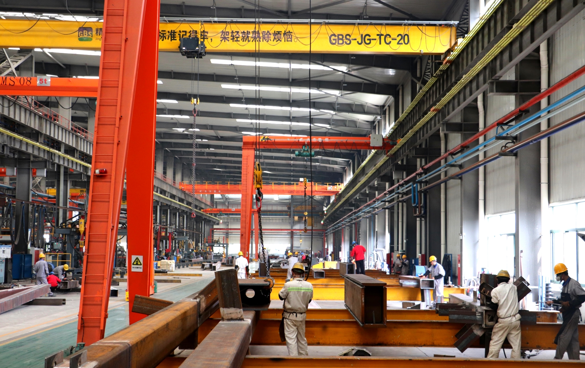 1-210S1150305333.jpg 1-210S1150305333.jpg